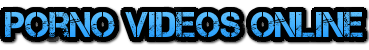 포르노 영화 온라인 무료